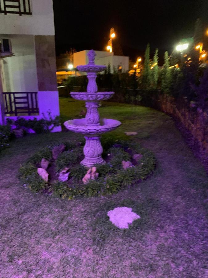 Studio De Luxe Avec Piscine Tétouan Kültér fotó